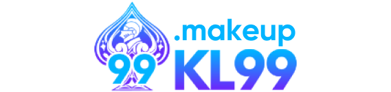 kl99